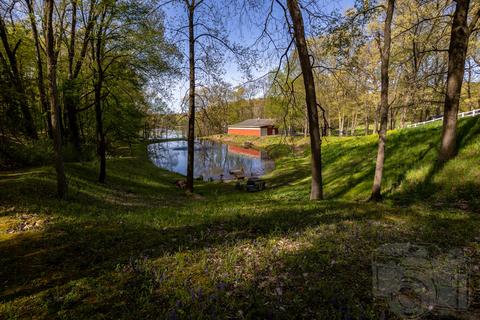 4141 Wellman Rd, Parma, MI 49269 photo 93