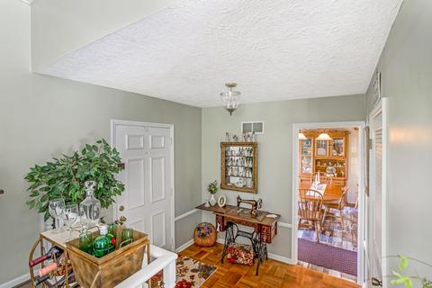 4141 Wellman Rd, Parma, MI 49269 photo 59