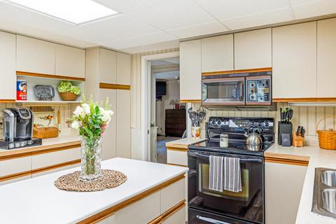 4141 Wellman Rd, Parma, MI 49269 photo 49