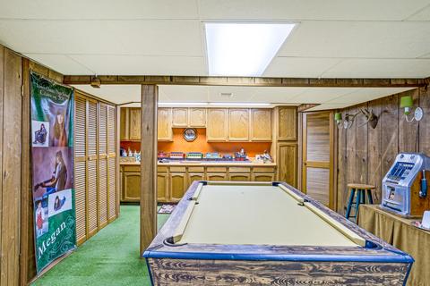 4141 Wellman Rd, Parma, MI 49269 photo 74