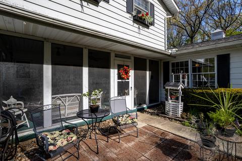 4141 Wellman Rd, Parma, MI 49269 photo 43