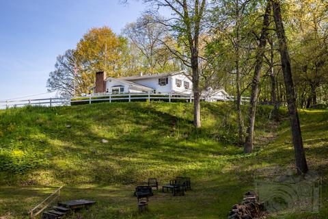 4141 Wellman Rd, Parma, MI 49269 photo 28