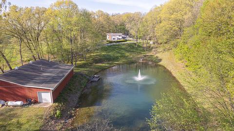 4141 Wellman Rd, Parma, MI 49269 photo 8