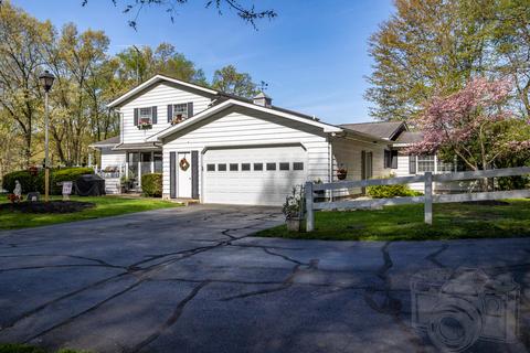 4141 Wellman Rd, Parma, MI 49269 photo 41