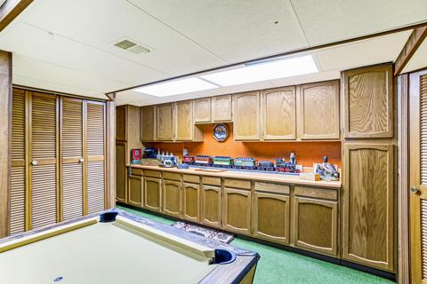 4141 Wellman Rd, Parma, MI 49269 photo 75