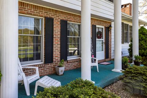 4141 Wellman Rd, Parma, MI 49269 photo 37
