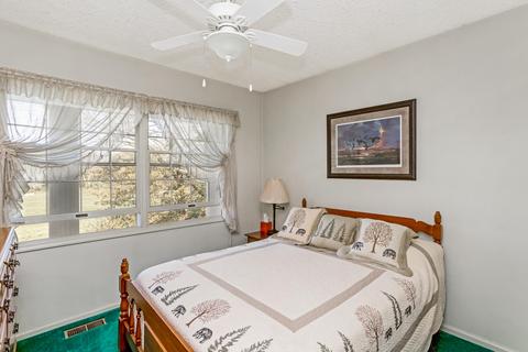 4141 Wellman Rd, Parma, MI 49269 photo 65