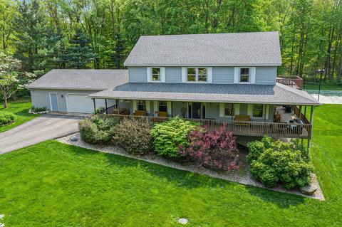 70476 26th St, Lawton, MI 49065