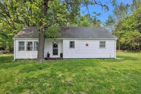 8165 E Ts Ave, Scotts, MI 49088