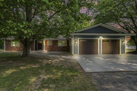 10830 W Kl Ave, Kalamazoo, MI 49009