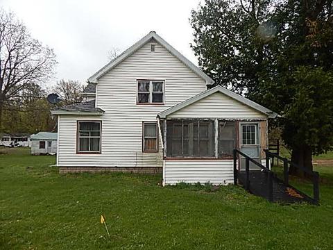17250 28 Mile Rd, Albion, MI 49224