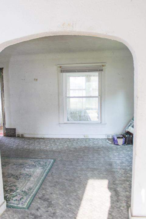 326 Bates St, Jackson, MI 49202 photo 14