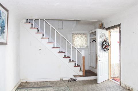 326 Bates St, Jackson, MI 49202 photo 7