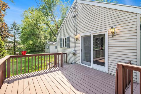 245 Kenneth St, Jackson, MI 49203 photo 17