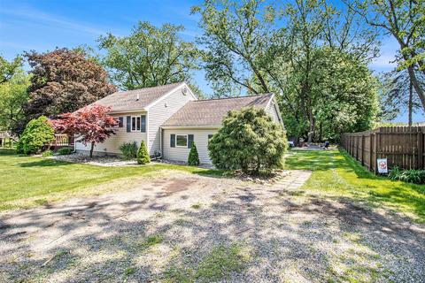 245 Kenneth St, Jackson, MI 49203 photo 4
