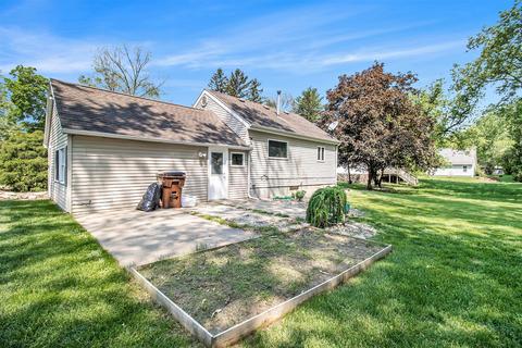 245 Kenneth St, Jackson, MI 49203 photo 19