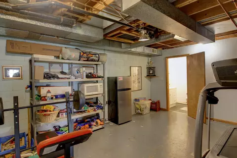 6589 Lorrie Dr, Spring Arbor, MI 49283 photo 70