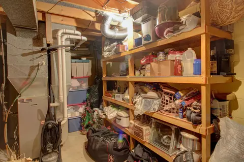 6589 Lorrie Dr, Spring Arbor, MI 49283 photo 54