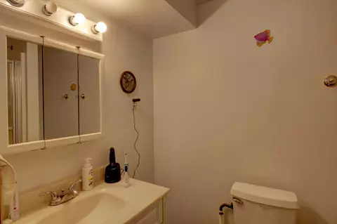 6589 Lorrie Dr, Spring Arbor, MI 49283 photo 73