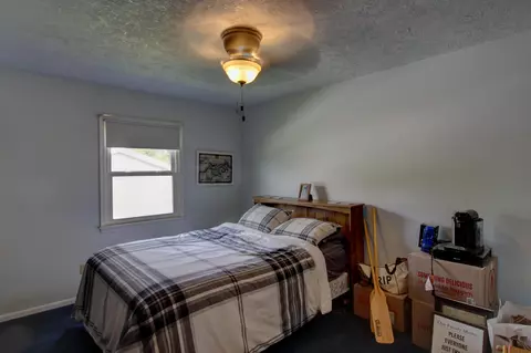 6589 Lorrie Dr, Spring Arbor, MI 49283 photo 12