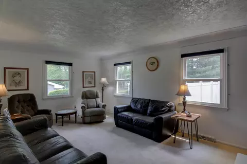 6589 Lorrie Dr, Spring Arbor, MI 49283 photo 5
