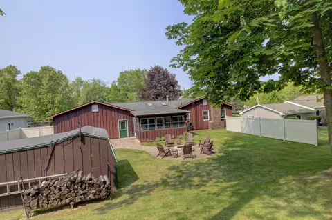 6589 Lorrie Dr, Spring Arbor, MI 49283 photo 86