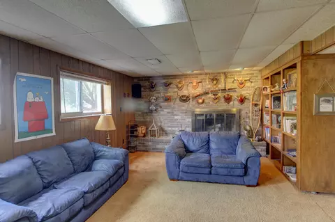 6589 Lorrie Dr, Spring Arbor, MI 49283 photo 65