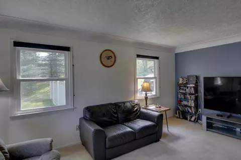 6589 Lorrie Dr, Spring Arbor, MI 49283 photo 7