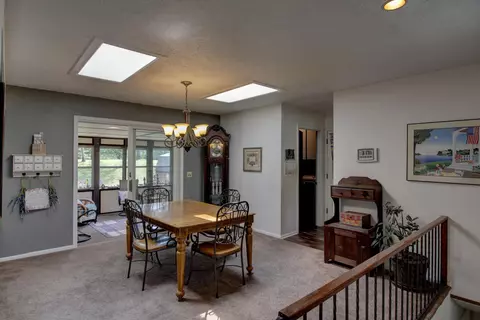 6589 Lorrie Dr, Spring Arbor, MI 49283 photo 29