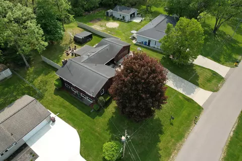 6589 Lorrie Dr, Spring Arbor, MI 49283 photo 92