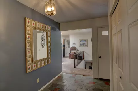 6589 Lorrie Dr, Spring Arbor, MI 49283 photo 3