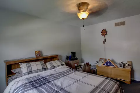 6589 Lorrie Dr, Spring Arbor, MI 49283 photo 13