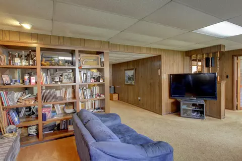 6589 Lorrie Dr, Spring Arbor, MI 49283 photo 62