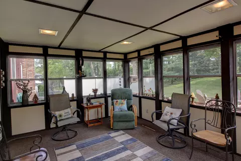 6589 Lorrie Dr, Spring Arbor, MI 49283 photo 48