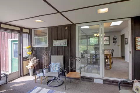 6589 Lorrie Dr, Spring Arbor, MI 49283 photo 43