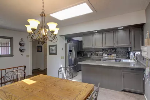 6589 Lorrie Dr, Spring Arbor, MI 49283 photo 32