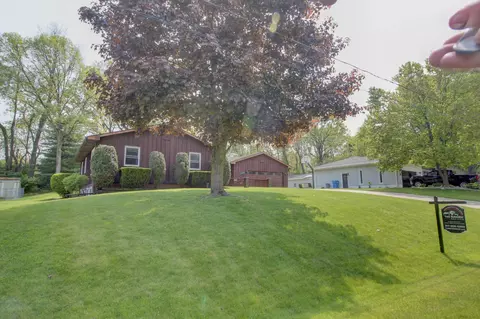 6589 Lorrie Dr, Spring Arbor, MI 49283 photo 78