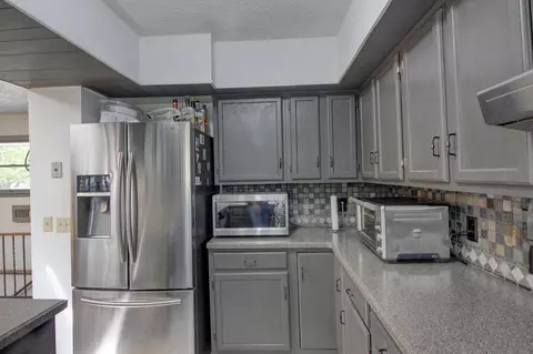 6589 Lorrie Dr, Spring Arbor, MI 49283 photo 38