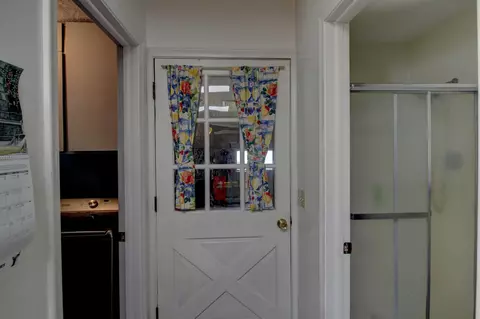 6589 Lorrie Dr, Spring Arbor, MI 49283 photo 53