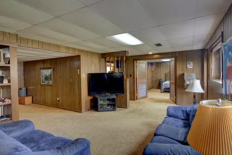6589 Lorrie Dr, Spring Arbor, MI 49283 photo 61