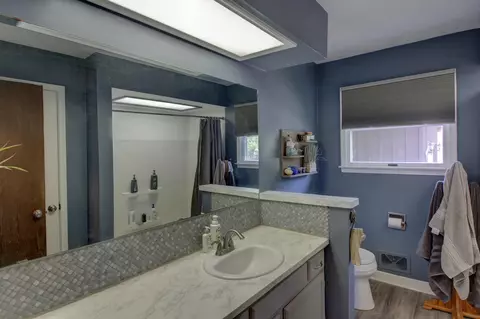 6589 Lorrie Dr, Spring Arbor, MI 49283 photo 16