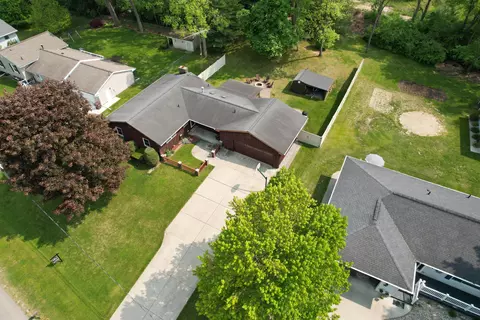 6589 Lorrie Dr, Spring Arbor, MI 49283 photo 91