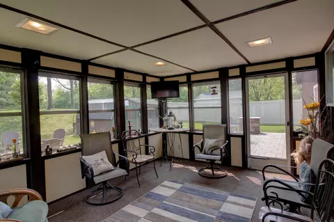 6589 Lorrie Dr, Spring Arbor, MI 49283 photo 42
