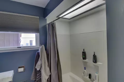 6589 Lorrie Dr, Spring Arbor, MI 49283 photo 17