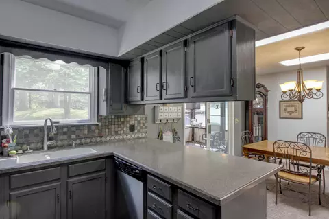 6589 Lorrie Dr, Spring Arbor, MI 49283 photo 36