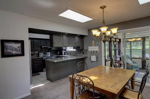 6589 Lorrie Dr, Spring Arbor, MI 49283 photo 34