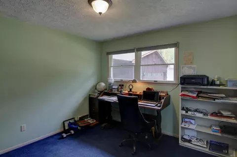 6589 Lorrie Dr, Spring Arbor, MI 49283 photo 28