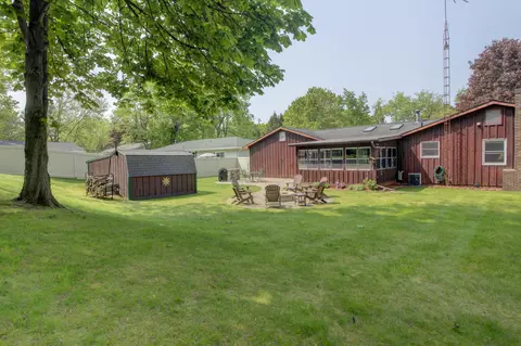 6589 Lorrie Dr, Spring Arbor, MI 49283 photo 85
