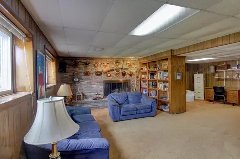 6589 Lorrie Dr, Spring Arbor, MI 49283 photo 59