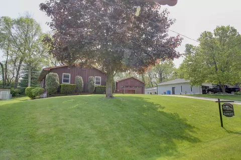 6589 Lorrie Dr, Spring Arbor, MI 49283 photo 79